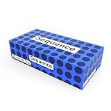 Advance Board Game by 