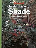 Gardening With Shade by
