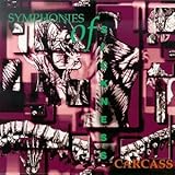 Symphonies of Sickness