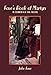 Foxe's Book of Martyrs by John Foxe