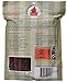 Plato Pet Treats Natural Pet Treats, Chicken 22 oz