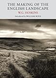 The Making of the English Landscape by 