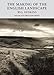 The Making of the English Landscape by 