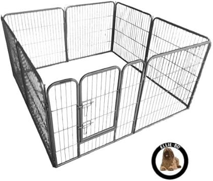 30 by 50 guinea pig cage