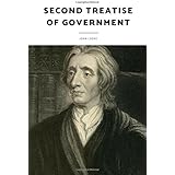 Second Treatise of Government