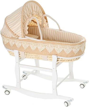 bassinet bed extension