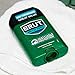 BRUT, Antiperspirant Deodorant, Solid, Artic Force, 2 oz., (3 Pack)