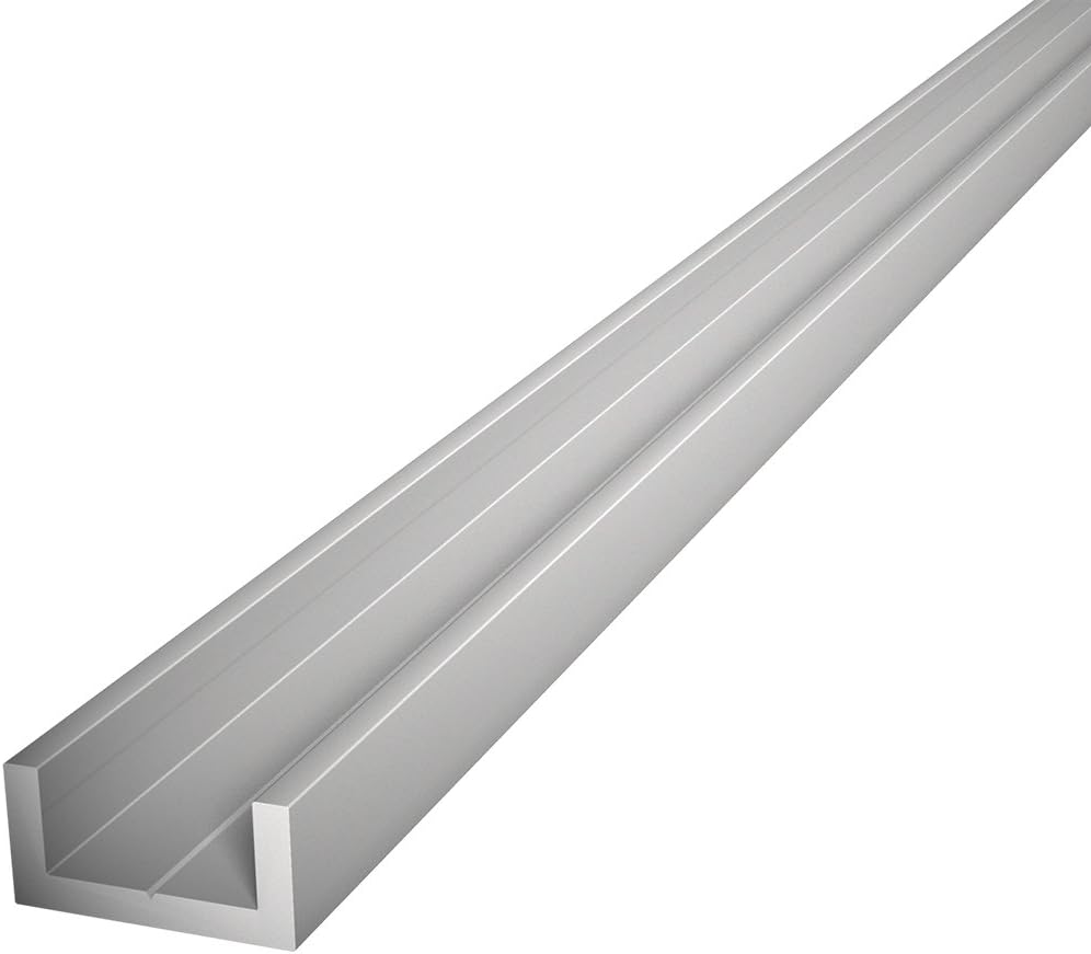 Best peachtree table saw router extension