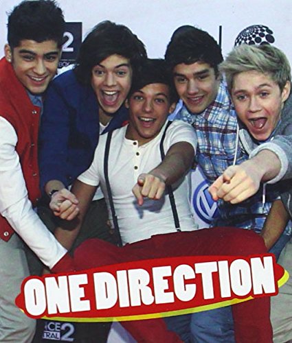 One Direction
