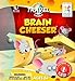 SmartGames Brain Cheeser