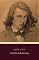 Livro O Retrato de Dorian Gray [com índice ativo]