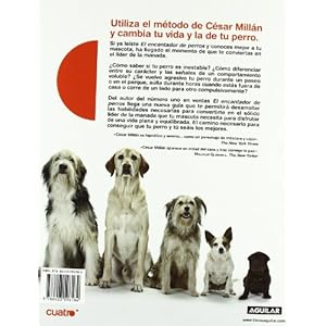 El Lider de la Manada