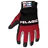 End-Game-Glove End-Game-Glove