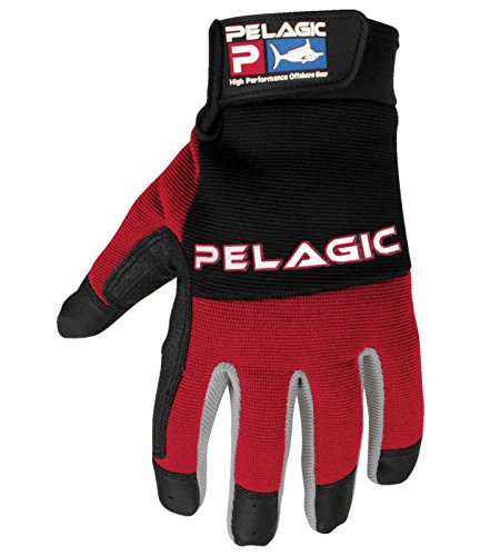 End-Game-Glove End-Game-Glove