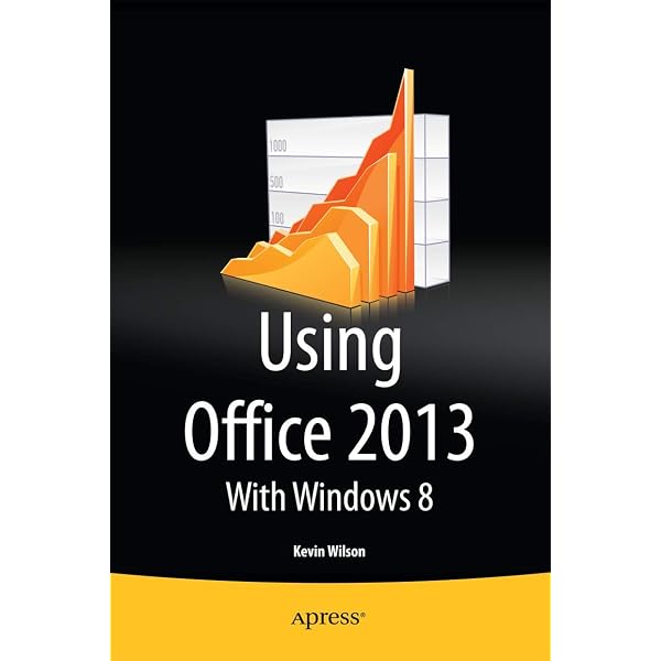Microsoft Office 2007 Windows XP edition (Benchmark Series): Nita