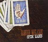 Open Hand