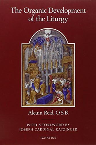 Amazon.com: The Hundred Years War (Cambridge Medieval Textbooks