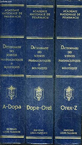 Dictionnaire universel des littératures (French Edition) by B., ED. DIDIER (Hardcover)