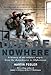 Out of Nowhere: A history of the military sniper, from the Sharpshooter to Afghanistan (General Mili by