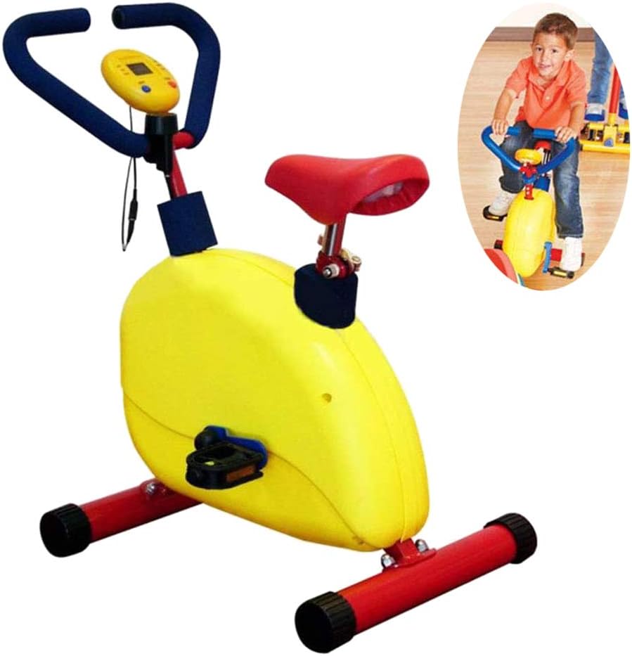 amazon hometrainer fahrrad