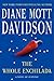 The Whole Enchilada: A Novel of Suspense (Goldy Schulz)
