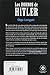 Hornos de Hitler/Hitler's Ovens, Spanish Edition