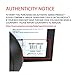 Police Siren 5 Tone PA System 60W Emergency Sound