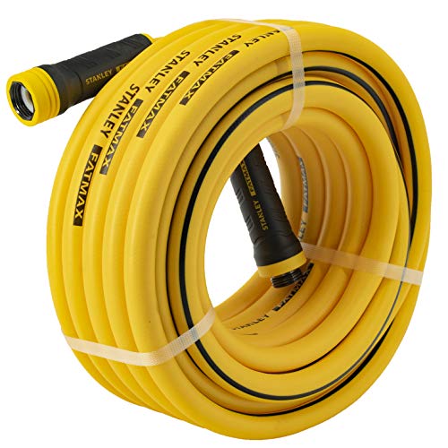 Stanley Fatmax Water Hose 50' - Image 8
