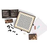 Seedling Design Your Own Marble Maze: Award Winning DIY Virtual Reality Game, Educational Stem Toy for Ages 8+ Year Olds