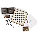 Seedling Design Your Own Marble Maze: Award Winning DIY Virtual Reality Game, Educational Stem Toy for Ages 8+ Year Olds