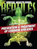 Reptiles