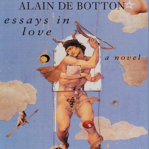 Essays in Love