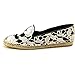 Cole Haan Women's Palermo Espadrille