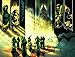Warhammer 40,000: Fallen