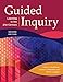 Guided Inquiry: Learning in the 21st Century, 2nd Edition: Learning in the 21st Century (Libraries Unlimited Guided Inquiry)