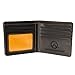 JINX Overwatch Logo Bi-Fold Wallet, Multi-Colored, Standard Size