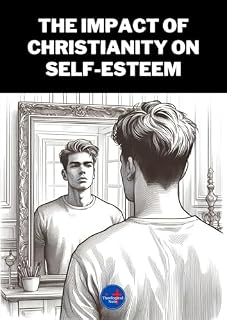 Livro The Impact of Christianity on Self-Esteem