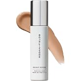 Rodan and Fields Radiant Defense Perfecting Liquid SPF 30| 50 mL