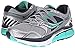 Saucony Women's Redeemer ISO Running Shoe