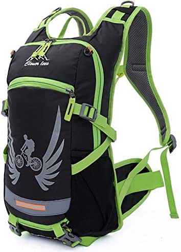 Kit de viaje mujer