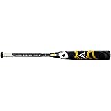 DeMarini 2020 CF Zen 2 3/4" USSSA Baseball Bat Series (-10, -8)