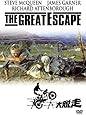 大脱走 [DVD]