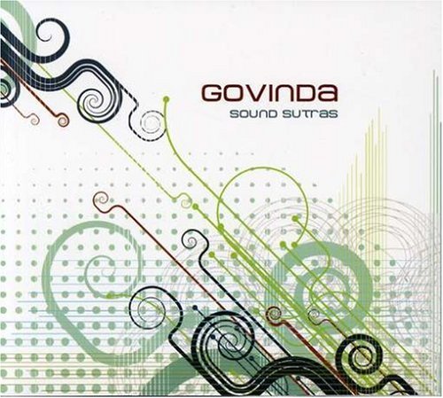 Govinda - Sound Sutras - Zortam Music