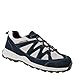 Drew Shoe Men's Trail WR SR Lightweight Hiking Sneakers