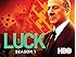 Luck: Season 1