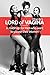 Lord of Vagina: How To Attract Any Woman You Want by Ethan Kirk