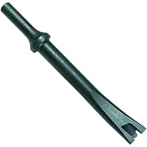 Mayhew Tools 31959 Pneumatic Sheet Metal Trimmer