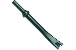 Pneumatic Sheet Metal Trimmer