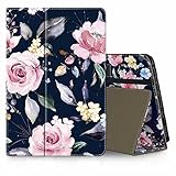 ANNAPRO Case for All-New Kindle Fire HD 10 Tablet