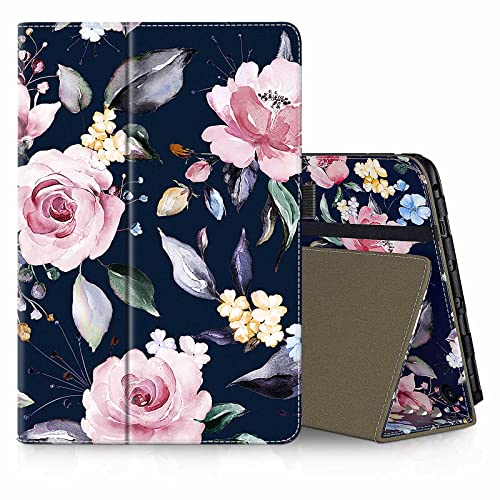 ANNAPRO Case for All-New Kindle Fire HD 10 Tablet
